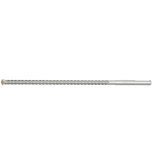 DEWALT SDS MAX MASONRY DRILL BITS XLR 20 X 340 X 200MM