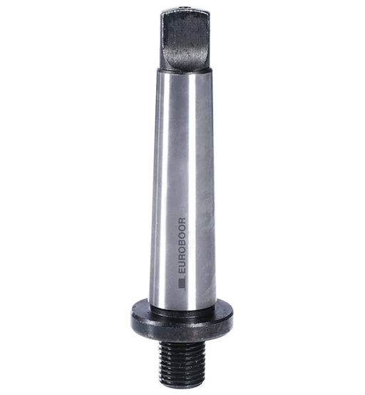 EUROBOOR DRILL CHUCK ARBOR 2 TO 1/2" -20