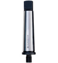 EUROBOOR DRILL CHUCK ARBOR 3 TO 1/2" -20