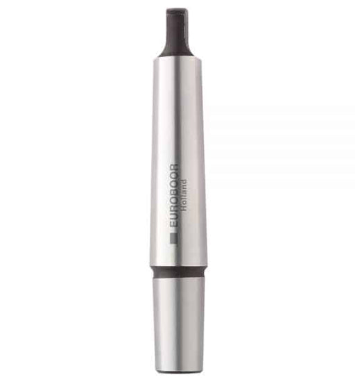 EUROBOOR DRILL CHUCK ARBOR 2 TO B16