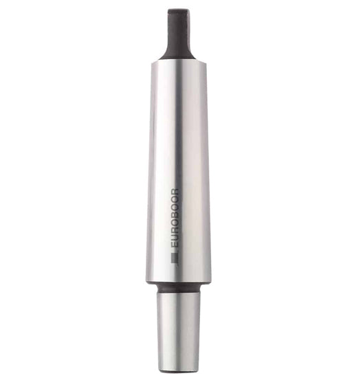EUROBOOR DRILL CHUCK ARBOR 3 TO B16