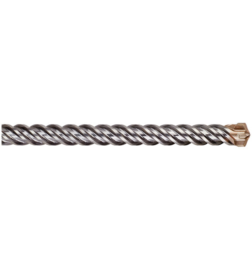 DEWALT SDS MAX MASONRY DRILL BITS XLR 22 X 920 X 800MM