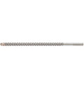 DEWALT SDS MAX MASONRY DRILL BITS XLR 24 X 540 X 400MM