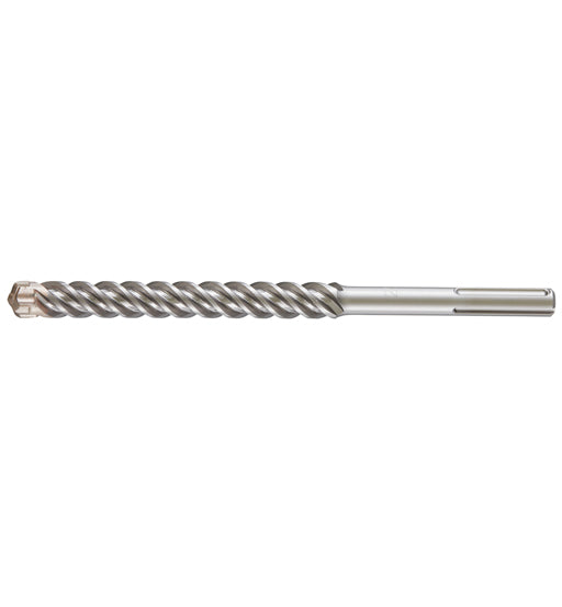 DEWALT SDS MAX MASONRY DRILL BITS XLR 25 X 340 X 200MM