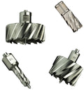 EUROBOOR ANNULAR CUTTER 23MM X 30MM
