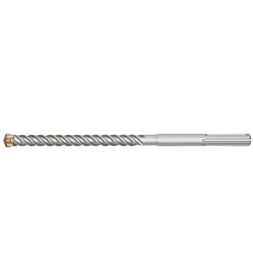 DEWALT 26MM X 340MM X 200MM SDS MAX XLR