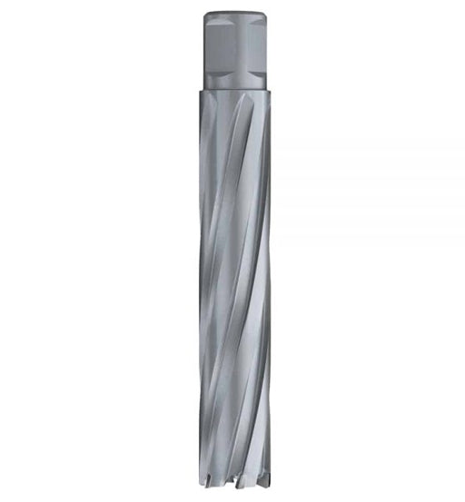 EUROBOOR ANNULAR CUTTER 14MM X 75MM TCT