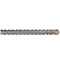 DEWALT SDS MAX MASONRY DRILL BITS XLR 32 X 920 X 800MM