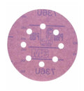 3M SS SANDING DISC 4.5" 60 GRIT
