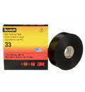 3M SCOTCH TAPE COAT #33