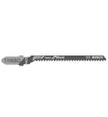 BOSCH T 119 BO BASIC FOR WOOD JIGSAW BLADE