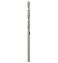 BOSCH HSS TWIST DRILL BIT GROUND FOR ROTARY DRILLS/DRIVERS-3MM