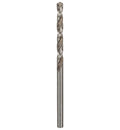 BOSCH DRILL BIT HSS 4.2MM #2608595060