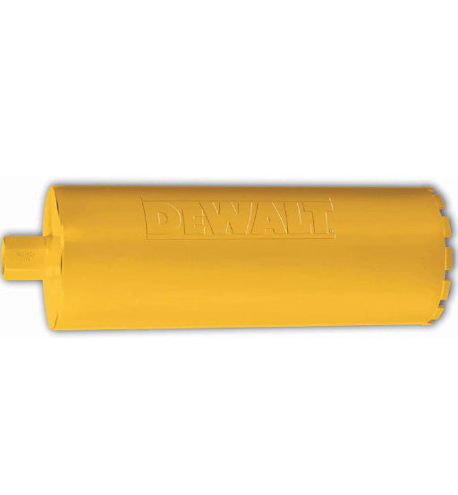DEWALT DIAMOND CORE CUTTER 20MM