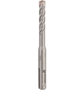 BOSCH DRILL BIT SDS PLUS 8 X 50/110