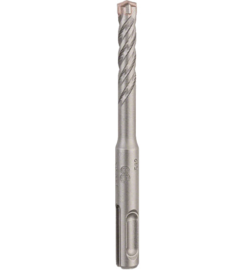 BOSCH DRILL BIT SDS PLUS 8 X 50/110