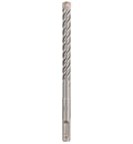BOSCH DRILL BIT SDS PLUS 10 X 100/160