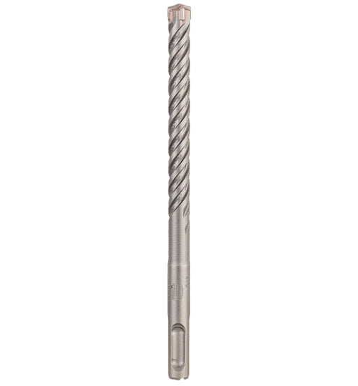 BOSCH DRILL BIT SDS PLUS 10 X 100/160
