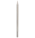 BOSCH SDS MAX POINTED CHISEL 25 X 400MM