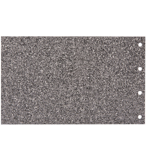 CARBON PLATE FOR MAKITA 9401