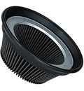 MAKITA-POWDER FILTER-10PCS