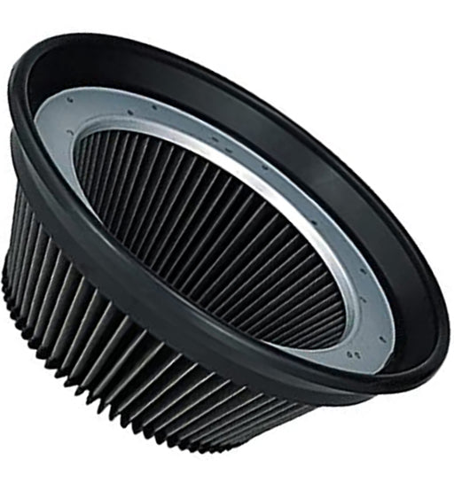 MAKITA-POWDER FILTER-10PCS