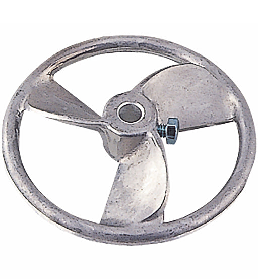 MAKITA-MIXING BLADE 135 FOR UT2204