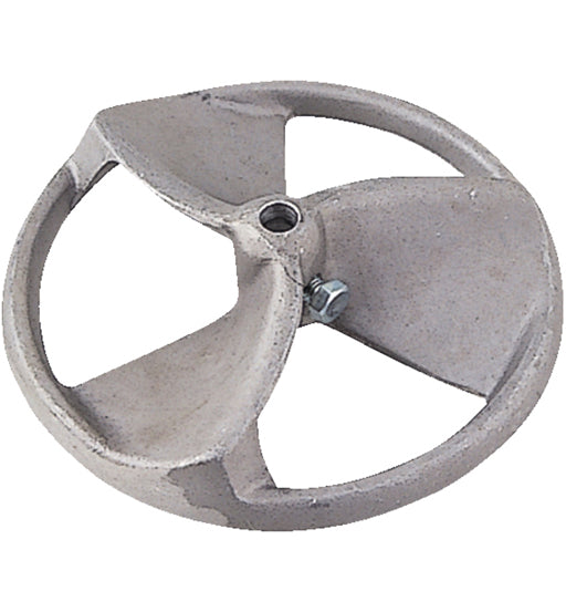 MAKITA-MIXING BLADE 183