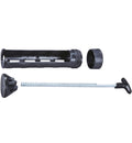 MAKITA HOLDER SET A FOR DCG180ZK
