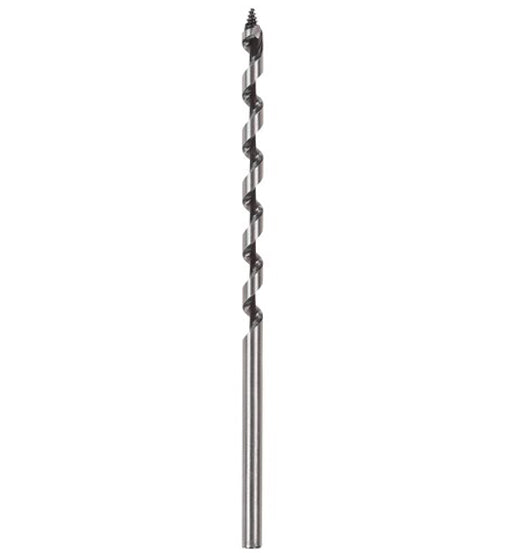 DEWALT POWER SHIP AUGER 8 X200 X100MM