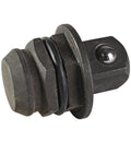 MAKITA SOCKET ADAPTER 12.7 FOR TL064