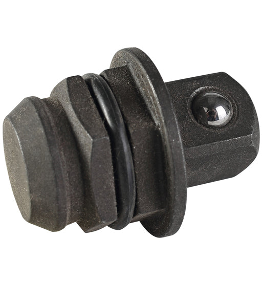 MAKITA SOCKET ADAPTER 12.7 FOR TL064