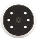 MAKITA PAD 150 SET FOR B06050