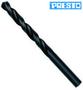 PRESTO DRILL BIT 1.90MM