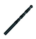 PRESTO DRILL BIT 9/64"