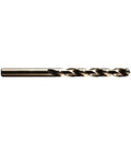 PRESTO DRILL BIT COBALT 1/16"