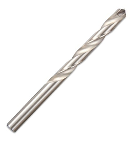 PRESTO DRILL BIT CARBIDE TIP 10.5MM