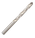 PRESTO DRILL BIT CARBIDE TIP 7MM
