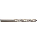 PRESTO HSS DRILL BIT ROLL FORGED 3.00MM