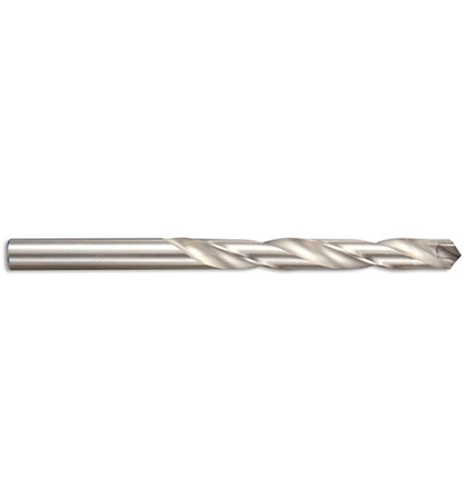 PRESTO HSS DRILL BIT ROLL FORGED 4.50MM
