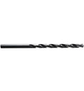 PRESTO DRILL BIT 5.5MM LONG