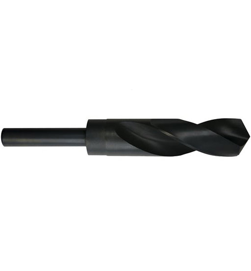 PRESTO DRILL BIT PARALLEL SHANK 1/2" 15.00MM
