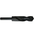 PRESTO DRILL BIT PARALLEL SHANK 1/2" 16.50MM