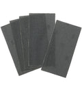 DEWALT EXTREME UNIVERSAL ABRASIVE MESH 1/3 SHEET-93mmx190mm-80G