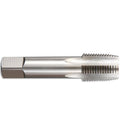 PRESTO TAP SET BSPT 1/2" X 14TPI