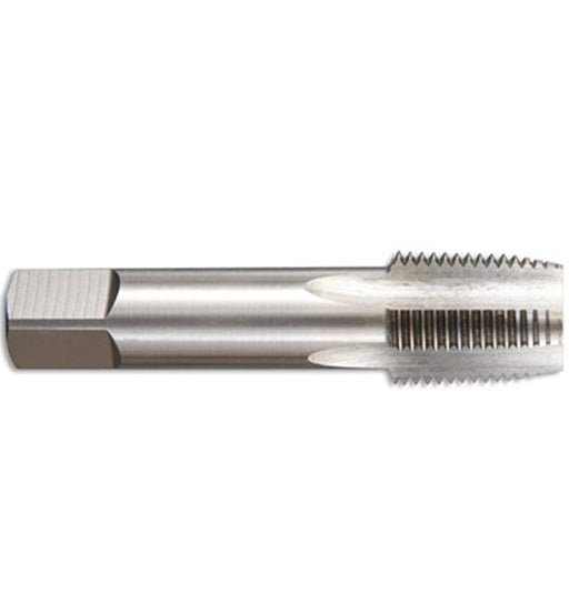 PRESTO TAP SET BSPT 1/2" X 14TPI