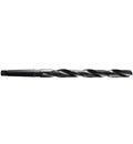 PRESTO TAPER SHANK DRILL BIT 20 X 500MM