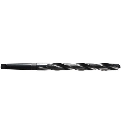 PRESTO TAPER SHANK DRILL BIT 20 X 500MM