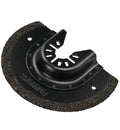 DEWALT OSCILLATING CARBIDE GROUT REMOVAL BLADE 3MM