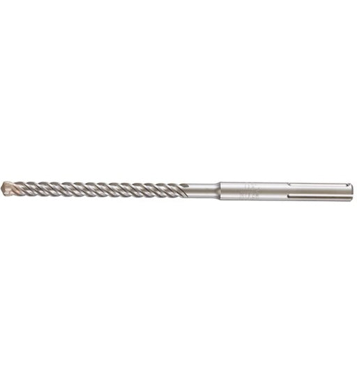 DEWALT SDS MAX MASONRY DRILL BITS XLR 12 X 340 X 200MM
